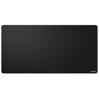 Glorious Mouse Pad 2 XXL - Edgeless - Black