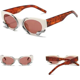 Holzhocker Aufbewahrungsbox Truhe Sitz unbemalt 50 Muster