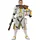 Hasbro Klon Lieutenant Galle Actionfigur 15