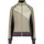 Detachable Sleeves 30a2276 Softshelljacke Sabbia 2XL
