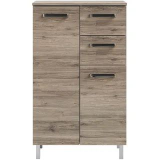 Pelipal Quickset 313 Sanremo Eiche