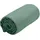 Airlite Handtuch 50 100 grün