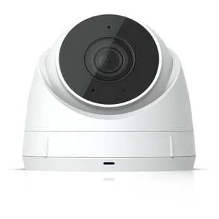 UBIQUITI networks G5 Turret Ultra Weiß