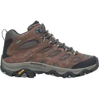 Moab 3 Mid Gore-Tex Herren Bracken 49