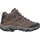 Moab 3 Mid Gore-Tex Herren Bracken 49