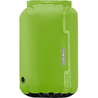 Ortlieb Dry-Bag Light Valve 22L