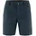 Trail Stretch Kurze Hose Dark Navy 46
