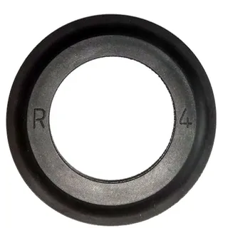 Franke Siebkörbchen 0,3 cm