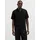 JACK JONES JJEAUSTIN Polo SS NOOS