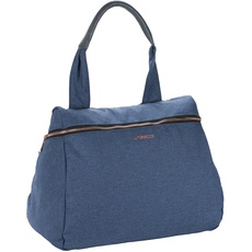Bild Glam Rosie Bag blue