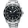 Kinetik Edelstahl 42 mm SKA785P1