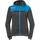 Jacke Schwarz
