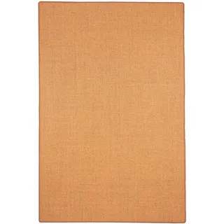 Snapstyle Sisal, Natur Teppich, Klassischer Sisalteppich (200 x 300 cm,