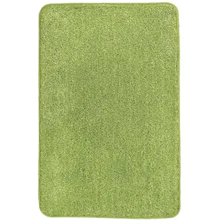 Seattle 60 x 90 cm kiwigrün