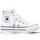 Chuck Taylor All Star High Damen Weiß 37,5