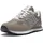 574v3 Herren Grey / White 36