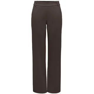 ONLY Female Anzughose ONLPOPTRASH Gerade geschnitten Anzughose | Tailored trousers