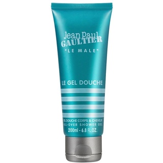 Jean Paul Gaultier Le Male Duschgel 200 ml