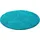 Teppiche Hochflor-Teppich »Life Shaggy 1500«, rund, 30 mm Höhe, auch in rechteckig, Wohnzimmer, Langflor, große Farbauswahl