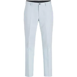 JACK & JONES Boy Anzughose JPRSOLAR Anzughose Junior