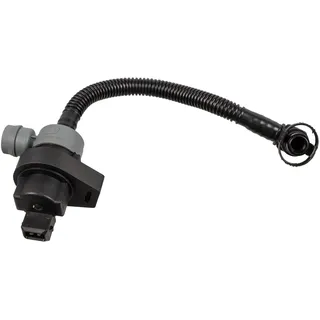 FEBI bilstein 172506 Tankentlüftungsventil, 1 Stück
