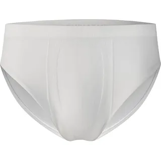 Odlo Performance Light Eco Slips Weiß M