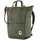 High Coast Totepack Green