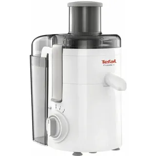 Tefal Frutelia Plus ZE370138