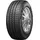 Winterreifen 185/75 R16C 104R