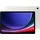 Galaxy Tab S9 Cellular 11" 2023 8 GB RAM 128 GB Beige