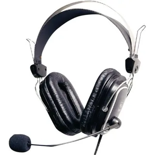 A4Tech EVO Vhead 50