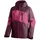 Rich Soil/Deep Raspberry 48