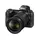 Z6 II Kit 24-70 mm