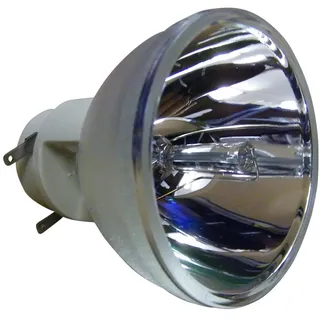 Osram P-VIP 210/0.8 E20.9n P-VIP 210/0.8 E20.9n