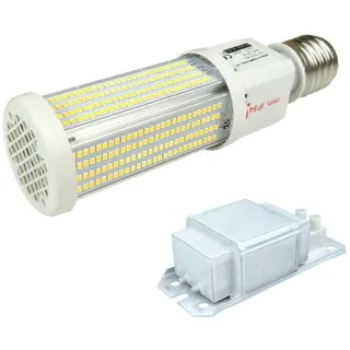 LED Leuchtmittel APE E40 75W 230V Birne Lampe DV-4883-HB75E40860C