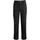 Trekkinghose Schwarz 54-Long