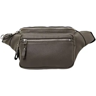 ESPRIT Herren 024ea2o302 Crossover-Body-Tasche, 020/Dark Grey