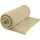 Tek XL Handtuch 75 x 150 cm beige