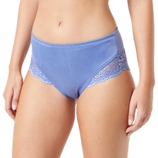 Triumph Damen Ladyform Soft Maxi Underwear, ATLANTIS, 44