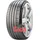 P Zero PZ4 (Vol) 265/35R22 102V XL