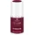 StripLac Peel Or Soak Nagellack 127 midnight red, 8ml (48-127)