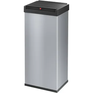 HAILO Big-Box Swing XL 52 l Silber