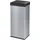 Big-Box Swing XL 52 l Silber