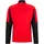 Jiroto-z Skipullover Rot 50