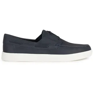 Geox Herren U Avola B Moccasin