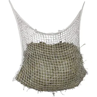 Kerbl 321998