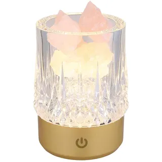 GLOBO Lizzy Goldfarben