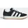 Campus 00S Herren Core Black/Cloud White/Off White 48