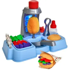 Produktbild