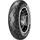 ME 888 Marathon Ultra REAR 210/40 R18 73H TL